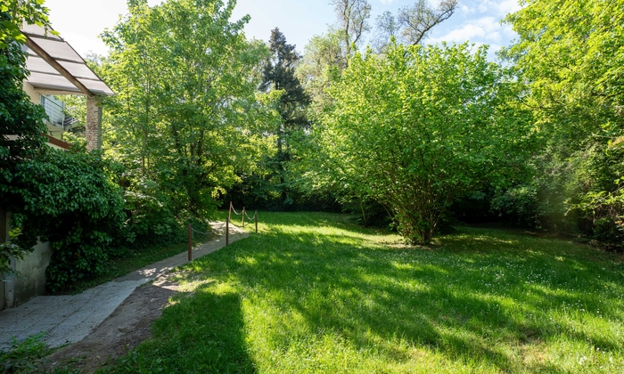 /!\PROMO/!\ Ideal home for an unforgettable event near Paris €120