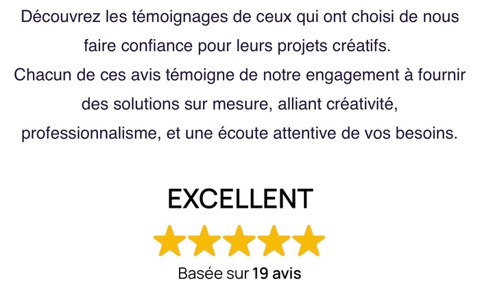 Le Loft triangle d'or en JOURNÉE 258 €