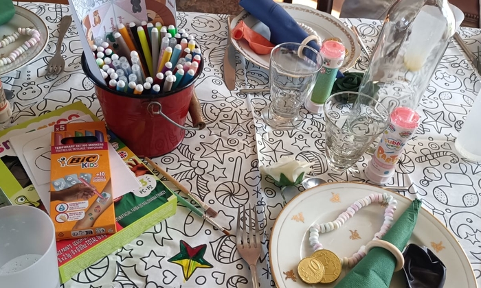 Villa  Pronzat 40 €