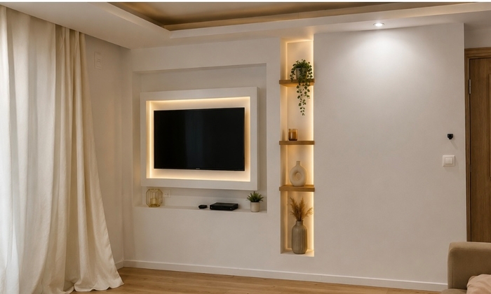 Luxury villa 1h30 from Paris €106