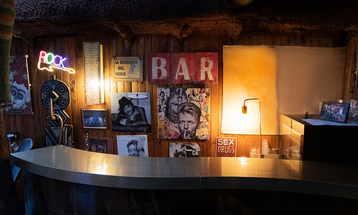 Louer un Loft en bord de Seine en journée ou en soirée à Paris 200 €