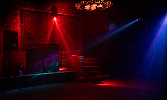 /!\PROMO/!\ Ideal home for an unforgettable event near Paris €120