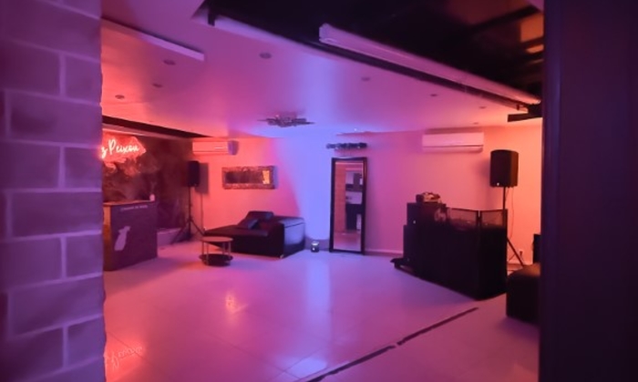 Location maison type Manoir - Loft à Paris 270 €