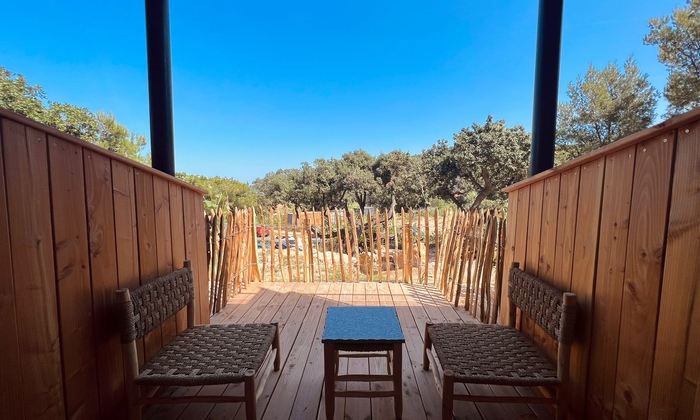 Event space €250