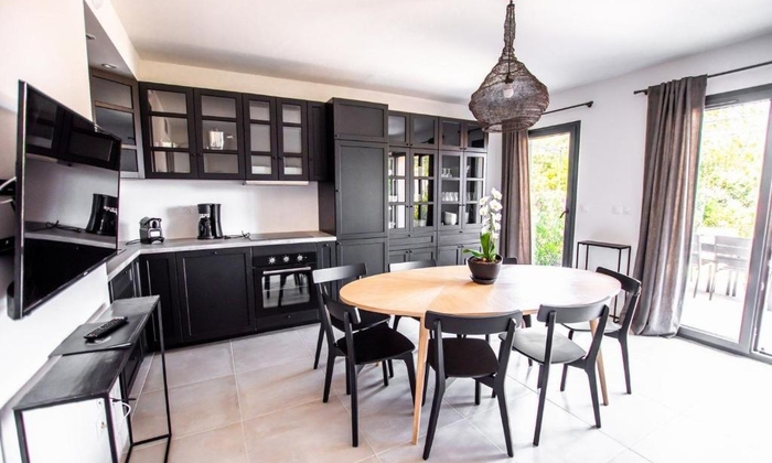 Event space €250