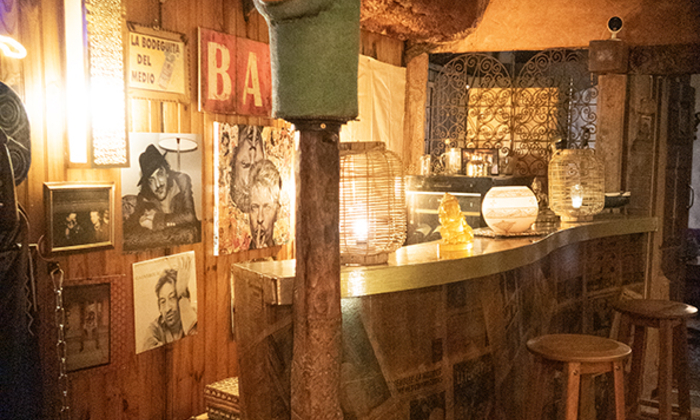 Louer un Loft en bord de Seine en journée ou en soirée à Paris 200 €