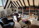 Villa Elysia 517 €