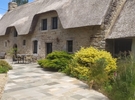 Meeting room in a cottage in the countryside €50