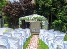 Maison du Bonheur Chelles – Lieu privé avec piscine chauffée & sauna €200