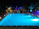 Domaine Laurade €150