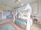 Villa Elysia 517 €