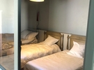 Le relais Napoléon 40 €