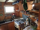 The Floating Villa in Lège-Cap-Ferret €80