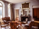 Seminar at the Château de la Grange Moreau €150