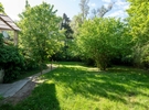 /!\PROMO/!\ Ideal home for an unforgettable event near Paris €120