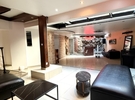 Location maison type Manoir - Loft à Paris 270 €