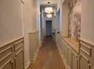 Villa Elysia 517 €