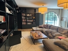 Villa Elysia 517 €