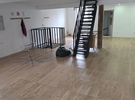 Location d’une salle de 250 m2 pour tout type d’événement 100 €