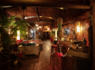 Loft sur l'Ô 200 €