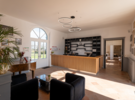 Château Formont €300