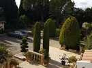 Domaine Laurade €150