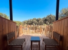 Event space €250