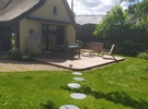 Meeting room in a cottage in the countryside €50