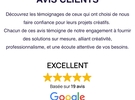 Le Loft triangle d'or en JOURNÉE 258 €