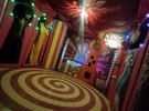 Dare an extraordinary evening €99