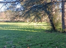 The Gardens of the Domaine de la Mayonnette €60