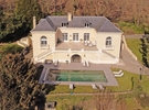 Villa Elysia 517 €