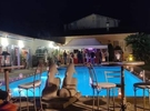 Domaine Laurade €150
