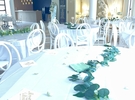 Espace L’Anjoly €100