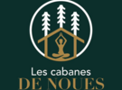 Les Cabanes de Noues €100