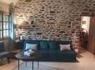 Meeting room in a cottage in the countryside €50