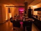 Location maison type Manoir - Loft à Paris 270 €