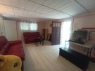 Maison du Bonheur Chelles – Lieu privé avec piscine chauffée & sauna €200
