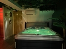 PRIVATE SPA €100