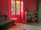 Tiers Lieu Le Moucet €150