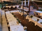 Le Fer A Cheval Terrace Restaurant €200