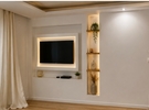 Luxury villa 1h30 from Paris €106