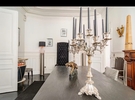 Le Loft triangle d'or en JOURNÉE 258 €