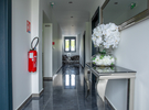 Luxury villa with pool & sauna ideal for an unforgettable event €400