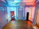 Location maison type Manoir - Loft à Paris 270 €