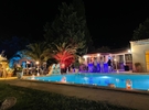 Domaine Laurade €150