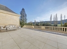 Villa Elysia 517 €