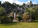 Domaine Laurade €150