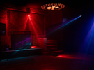 /!\PROMO/!\ Ideal home for an unforgettable event near Paris €120