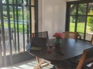 Meeting room in a cottage in the countryside €50